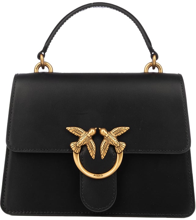 Pinko Pinko BORSE A MANO