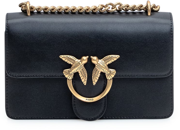 Pinko Borsa Love One Mini