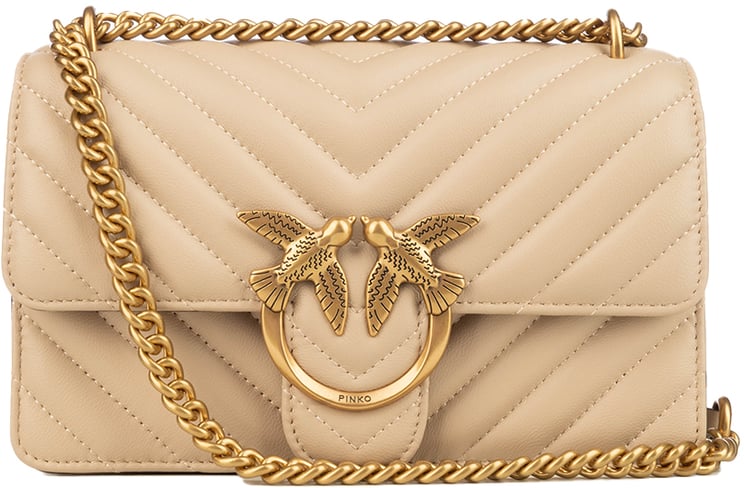 Pinko Pinko BORSE A TRACOLLA