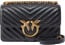 Pinko Bags Black