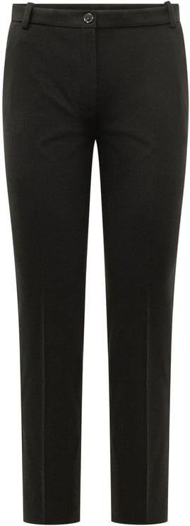Pinko Rtw Nero
