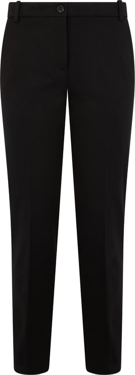 Pinko Slim Trousers
