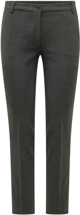 Pinko Rtw Grigio Corvo