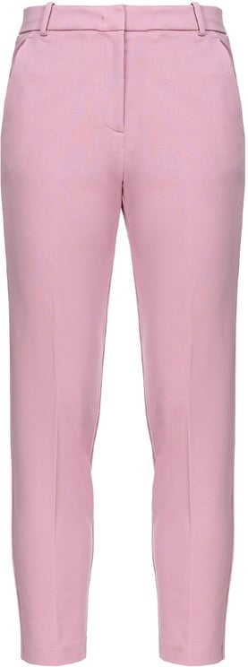 Pinko PINKO 100155A1L4N98