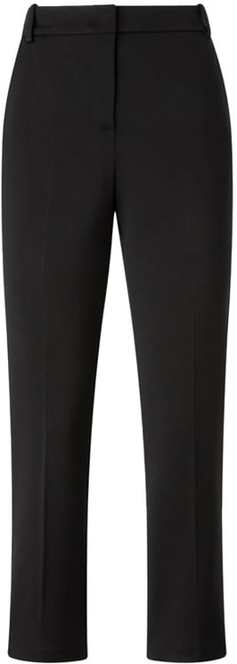 Pinko Trousers Black