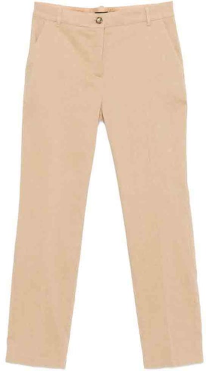 Pinko Rtw Beige