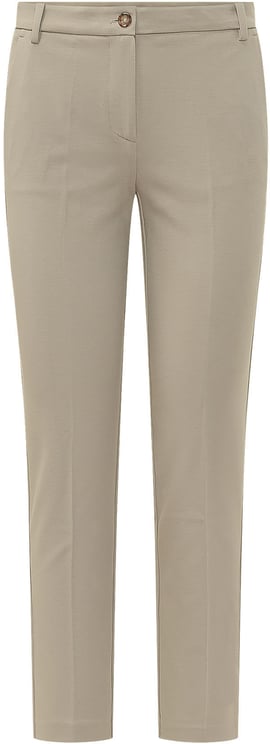Pinko Bello Pantaloni a Sigaretta