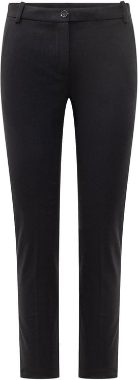 Pinko Bello Pantaloni a Sigaretta
