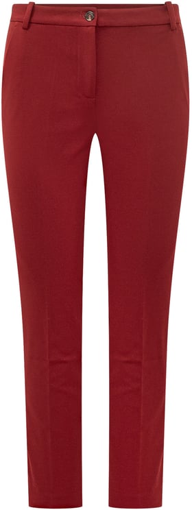 Pinko Bello Pantaloni a Sigaretta