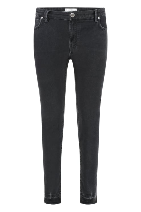 Pinko Sabrina skinny jeans