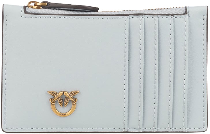 Pinko Pinko PORTAFOGLI
