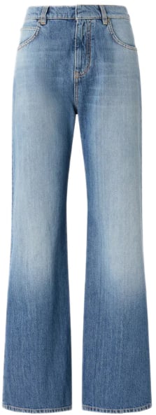 Pinko Jeans Denim