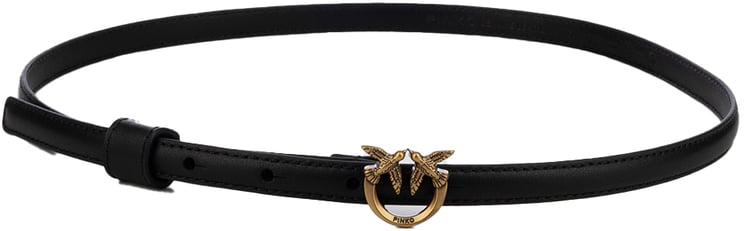 Pinko Pinko CINTURE