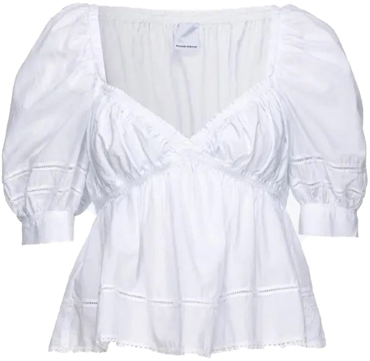 Pinko PINKO 103070A1OLZ04