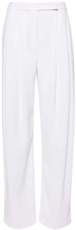 Pinko PINKO 1032357624Z15