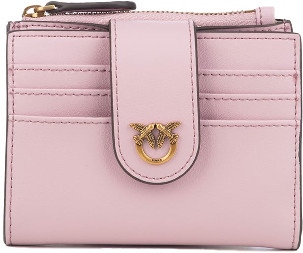 Pinko Pinko PORTAFOGLI