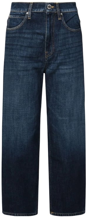 Pinko Jeans Blue