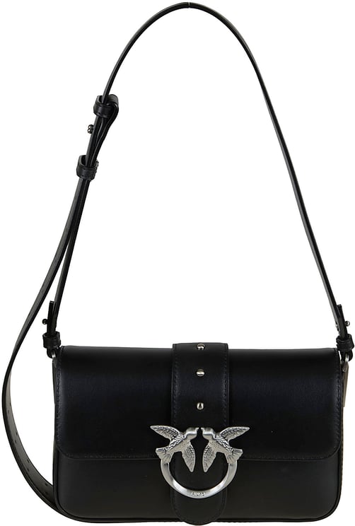 Pinko PINKO Love Bag Borse
