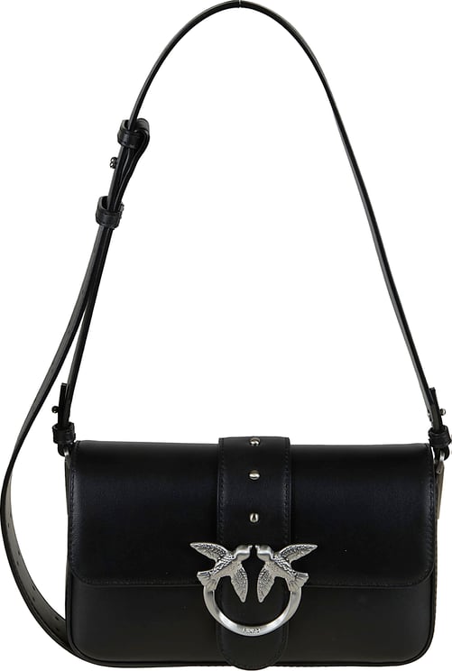 Pinko PINKO Love Bag Borse