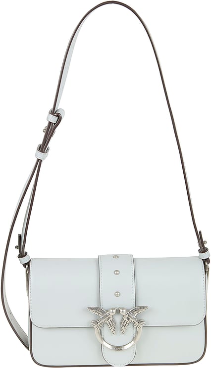 Pinko PINKO Love Bag Borse
