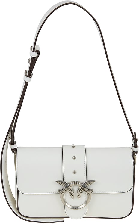 Pinko PINKO Love Bag Borse