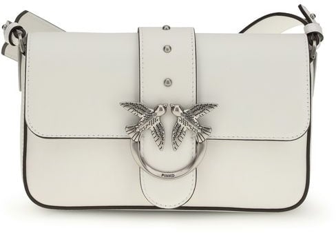 Pinko PINKO Love Bag Borse