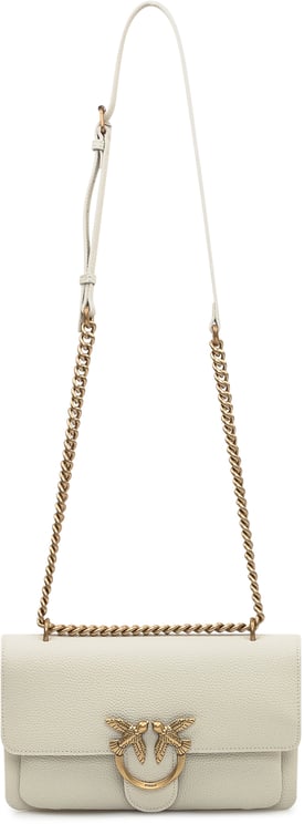 Pinko Borsa Love One Soft Mini