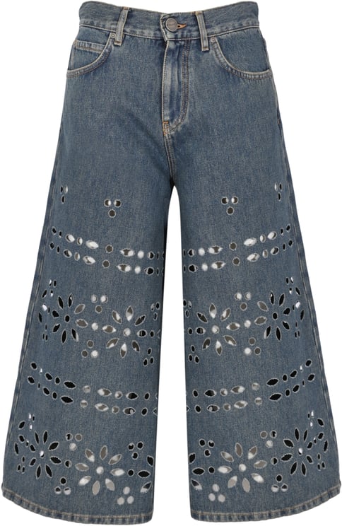 Pinko Trousers Divers