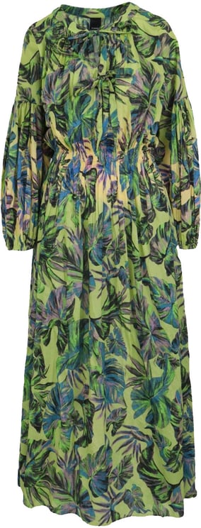 Pinko Dress Divers