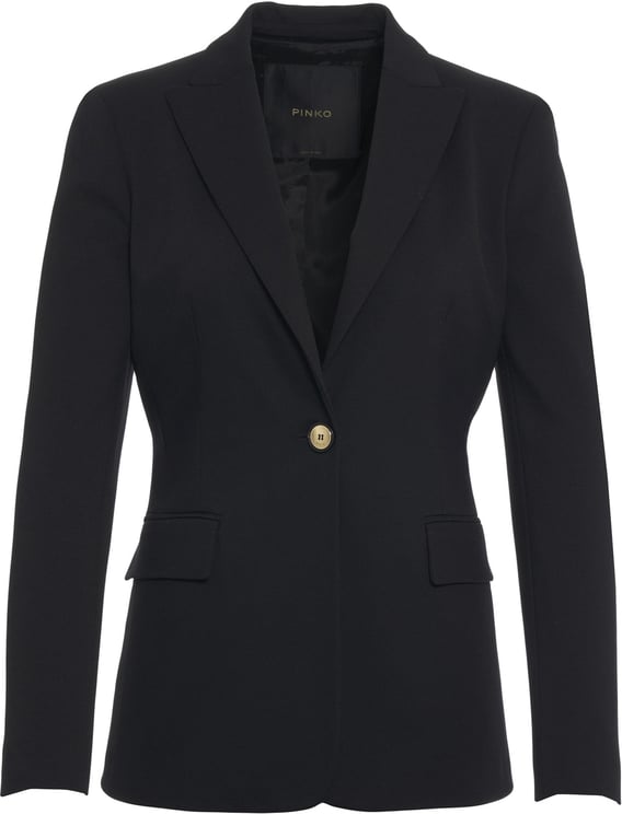 Pinko Tailored blazer