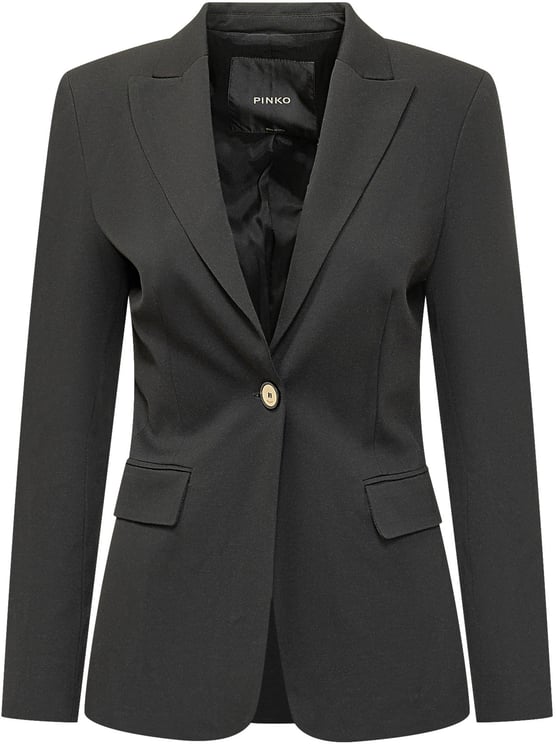 Pinko Giacca New Signum