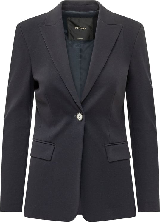 Pinko Blazer New Signum Monopetto