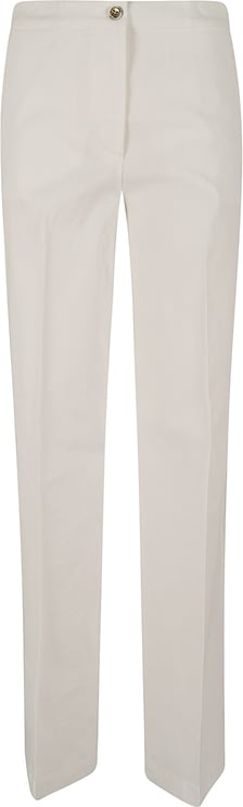 Pinko PINKO JACOPONE PANTALONE LINO