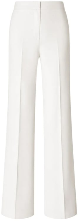 Pinko Rtw White