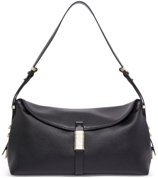 Pinko Bags Black