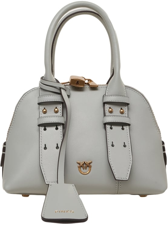 Pinko Handbag 'Escape Bag'