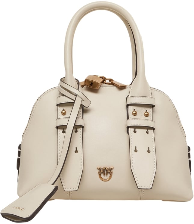 Pinko Handbag 'Escape Bag'