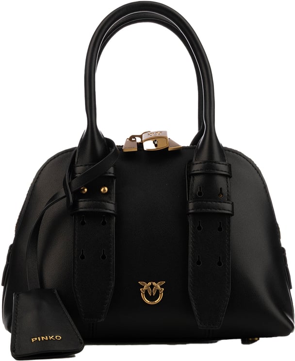 Pinko Pinko BORSE A MANO