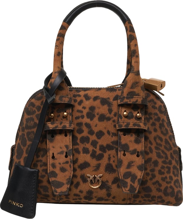 Pinko Handbag 'Escape Bag'