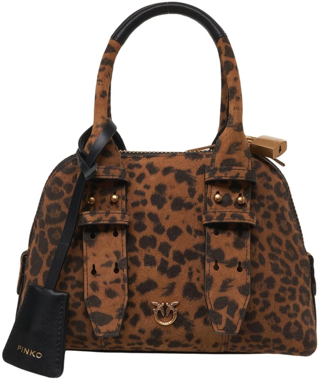 Pinko Handbag 'Escape Bag'