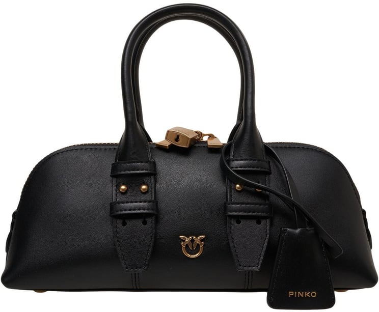 Pinko Handbag 'Escape Bag'