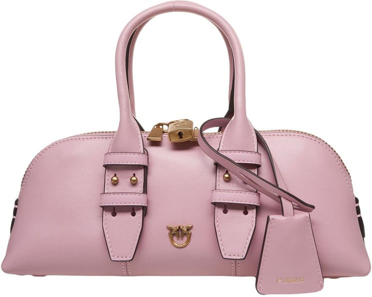 Pinko Handbag 'Escape Bag'