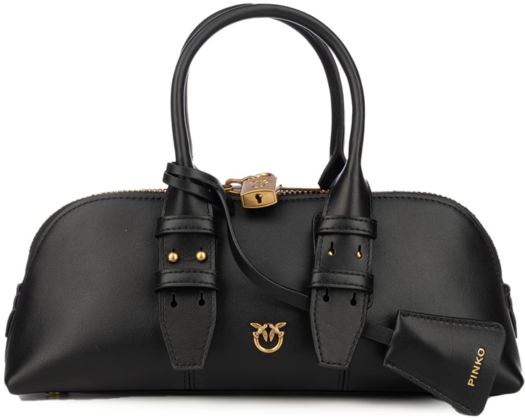 Pinko Pinko BORSE A MANO