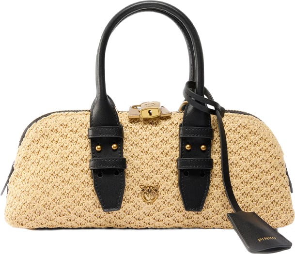 Pinko Handbags Divers