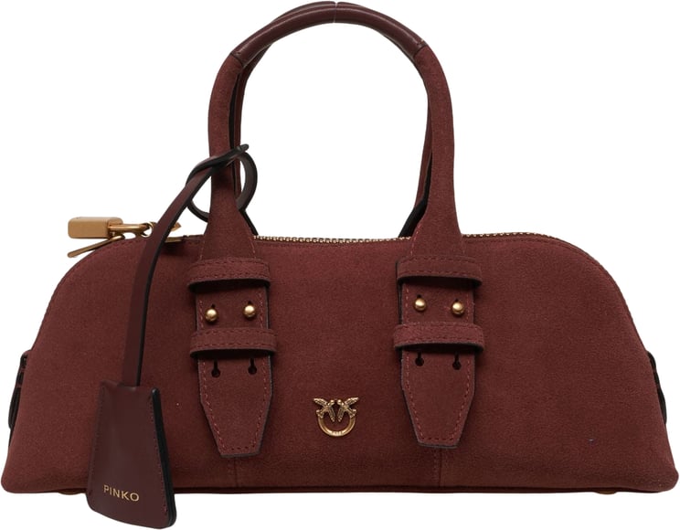 Pinko Handbag 'Escape Bag'
