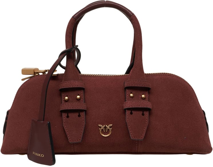 Pinko Handbag 'Escape Bag'