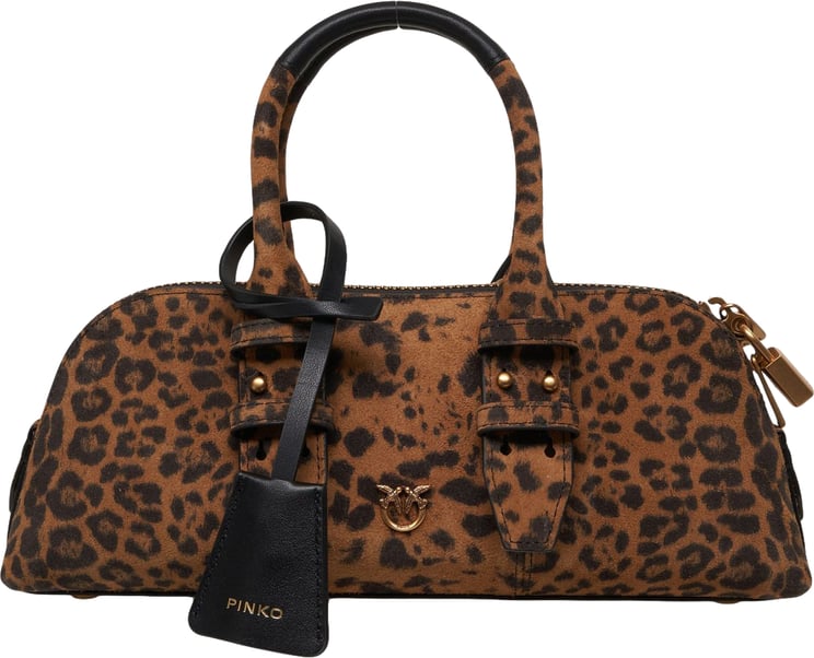 Pinko Handbag 'Escape Bag'
