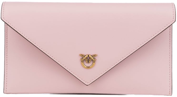 Pinko Pinko PORTAFOGLI