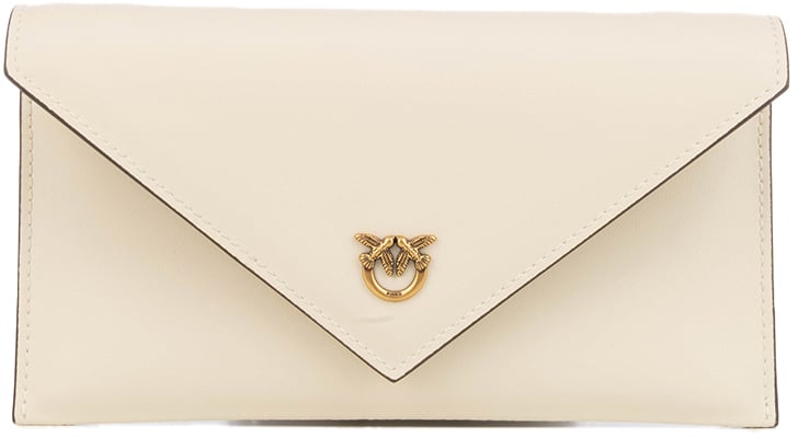 Pinko Pinko PORTAFOGLI