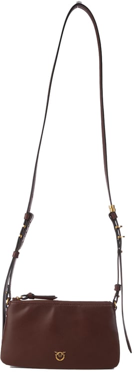 Pinko Pinko BORSE A MANO